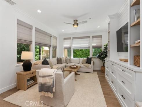 30 Sage , Lake Forest, CA
