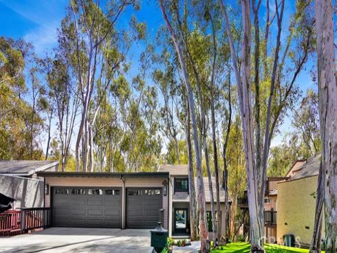24946 Ravenswood
