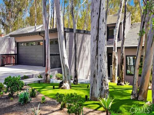 24946 Ravenswood , Lake Forest, CA