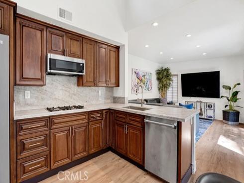 24946 Ravenswood , Lake Forest, CA