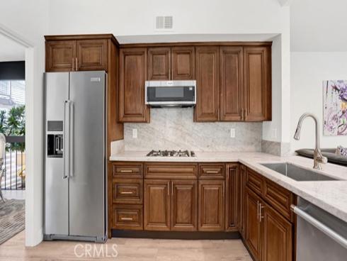 24946 Ravenswood , Lake Forest, CA