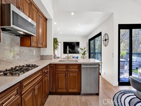 24946 Ravenswood , Lake Forest, CA