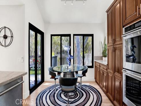 24946 Ravenswood , Lake Forest, CA