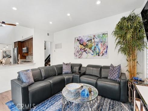 24946 Ravenswood , Lake Forest, CA