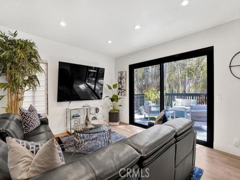 24946 Ravenswood , Lake Forest, CA