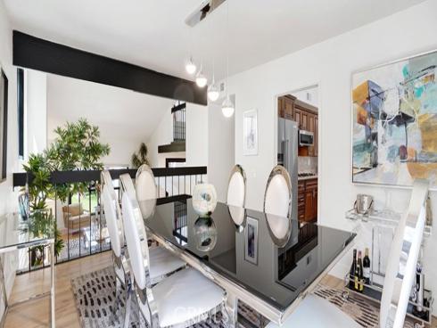24946 Ravenswood , Lake Forest, CA