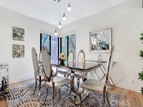 24946 Ravenswood , Lake Forest, CA