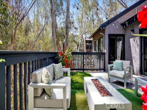 24946 Ravenswood , Lake Forest, CA