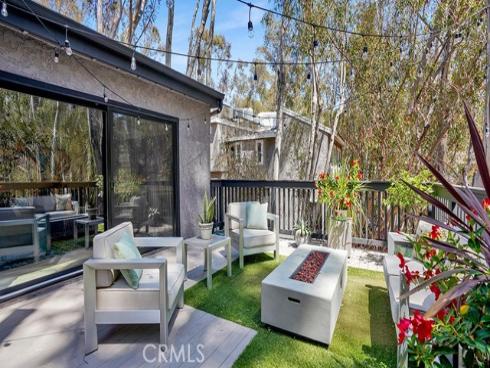 24946 Ravenswood , Lake Forest, CA