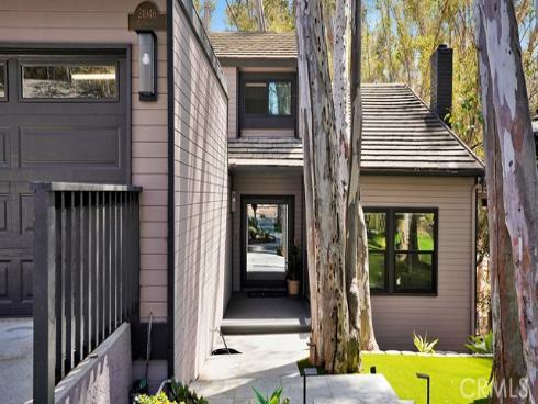 24946 Ravenswood , Lake Forest, CA