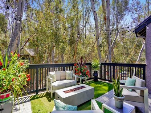 24946 Ravenswood , Lake Forest, CA