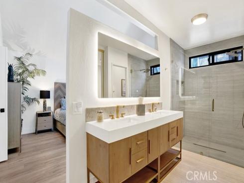 24946 Ravenswood , Lake Forest, CA