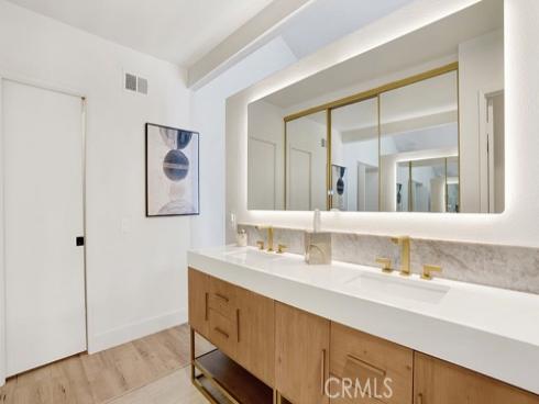24946 Ravenswood , Lake Forest, CA