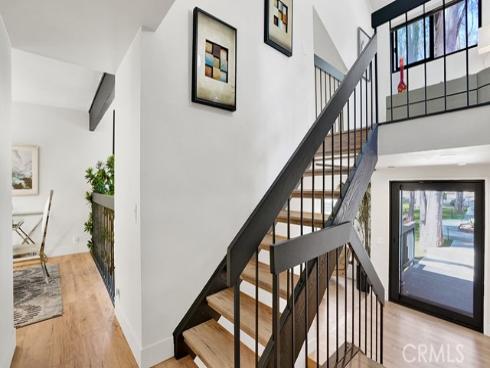 24946 Ravenswood , Lake Forest, CA
