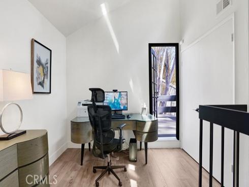 24946 Ravenswood , Lake Forest, CA