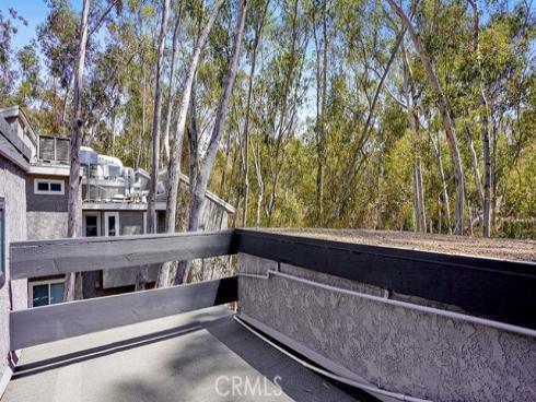 24946 Ravenswood , Lake Forest, CA