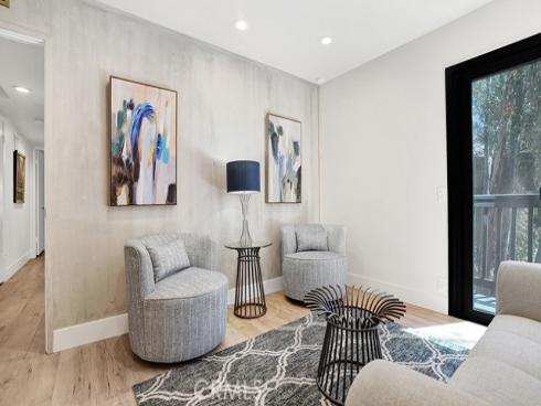 24946 Ravenswood , Lake Forest, CA