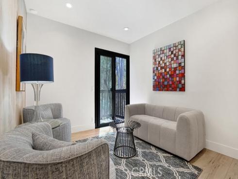 24946 Ravenswood , Lake Forest, CA