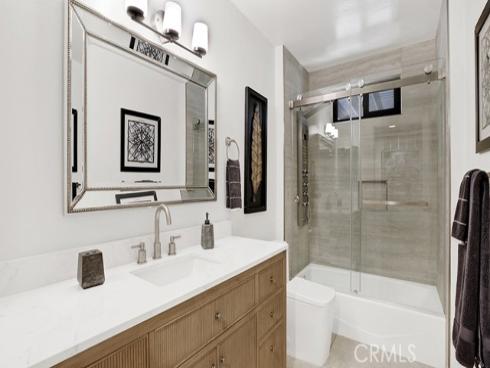 24946 Ravenswood , Lake Forest, CA