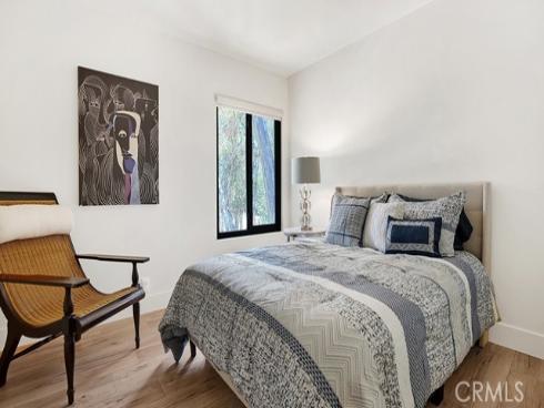 24946 Ravenswood , Lake Forest, CA