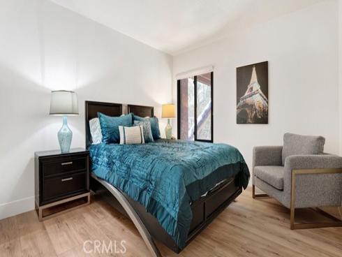 24946 Ravenswood , Lake Forest, CA