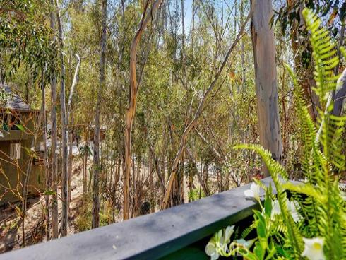 24946 Ravenswood , Lake Forest, CA