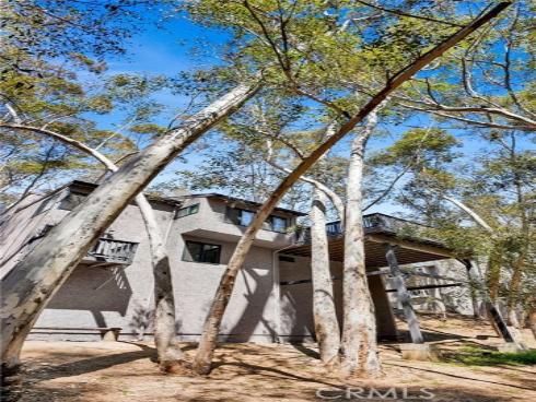 24946 Ravenswood , Lake Forest, CA