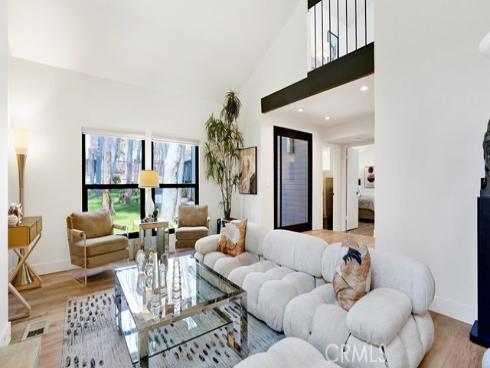 24946 Ravenswood , Lake Forest, CA