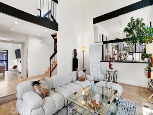 24946 Ravenswood , Lake Forest, CA
