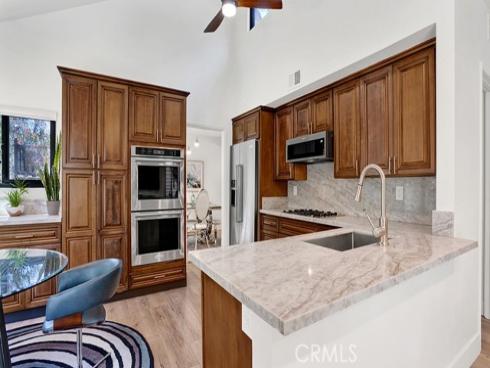 24946 Ravenswood , Lake Forest, CA