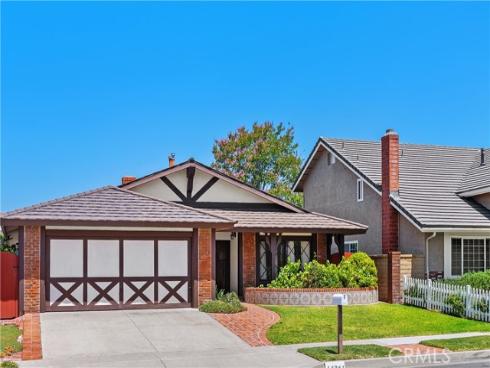 25061 Shaver Lake , Lake Forest, CA