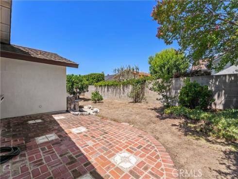 25061 Shaver Lake , Lake Forest, CA