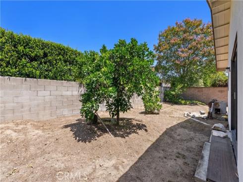 25061 Shaver Lake , Lake Forest, CA