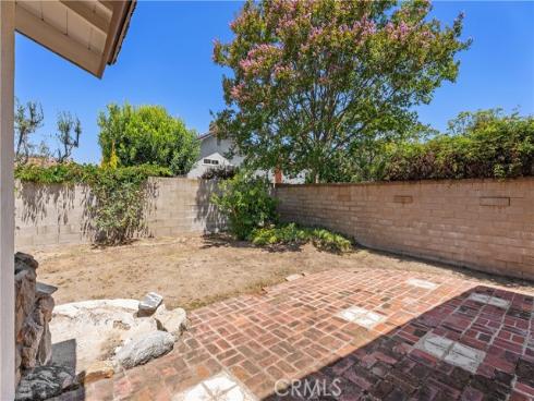 25061 Shaver Lake , Lake Forest, CA