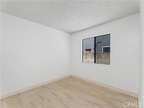 25061 Shaver Lake , Lake Forest, CA