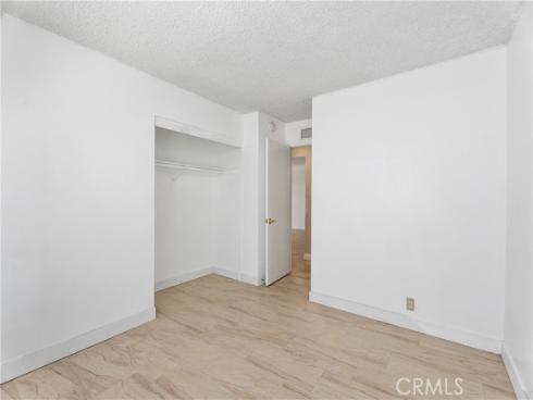 25061 Shaver Lake , Lake Forest, CA