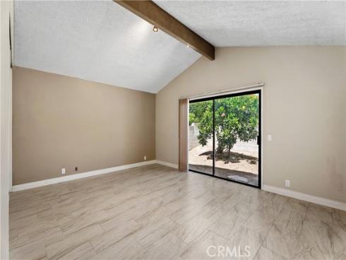 25061 Shaver Lake , Lake Forest, CA