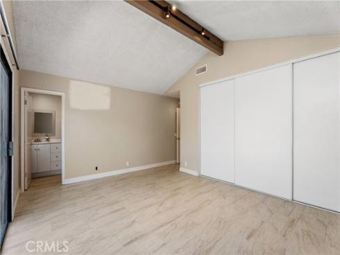 25061 Shaver Lake , Lake Forest, CA