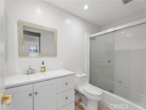 25061 Shaver Lake , Lake Forest, CA