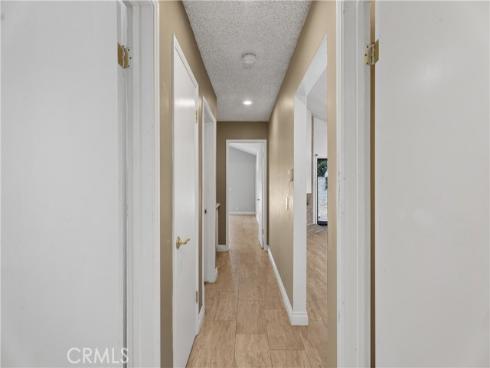 25061 Shaver Lake , Lake Forest, CA