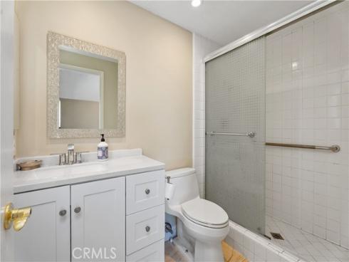 25061 Shaver Lake , Lake Forest, CA