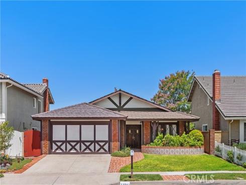 25061 Shaver Lake , Lake Forest, CA