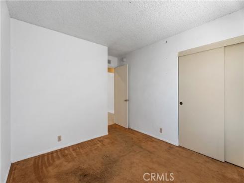 25061 Shaver Lake , Lake Forest, CA