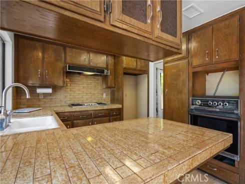 25061 Shaver Lake , Lake Forest, CA