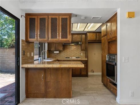 25061 Shaver Lake , Lake Forest, CA