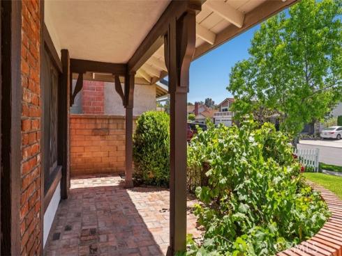 25061 Shaver Lake , Lake Forest, CA