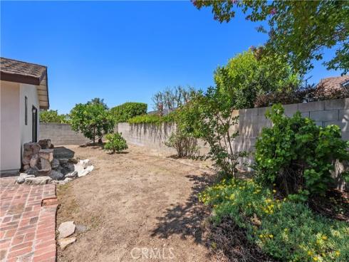 25061  Shaver Lake  , Lake Forest, CA