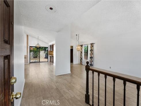 25061 Shaver Lake , Lake Forest, CA