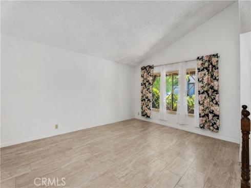 25061 Shaver Lake , Lake Forest, CA