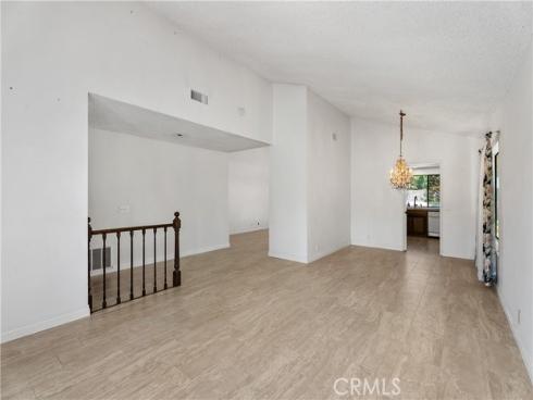 25061 Shaver Lake , Lake Forest, CA
